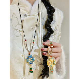 �ֹ������\�ﶬë��机��J������朇�������ʽ�h�����ۏ͹�����