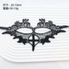 Libra 【Black Irregherant type】