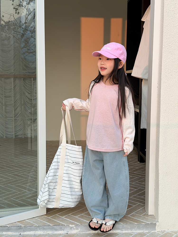 2026-01-03 164602.jpg