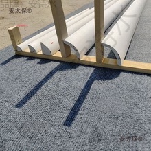 �ķ�֮һ?���A��ʯ�ྀ�l��픾����ꖽǰ�A��ꎽǾ��l����̫��