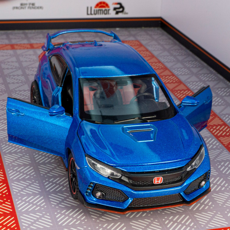 Jianyuan 3227A Simulation 1:32 Alloy Car Model Ornaments Huili Four-door Acousto-optic Metal Toy Car for Children Jianyuan 3227A Simulation 1:32 Alloy Car Model Ornaments Huili Four-door Acousto-optic Metal Toy Car for Children