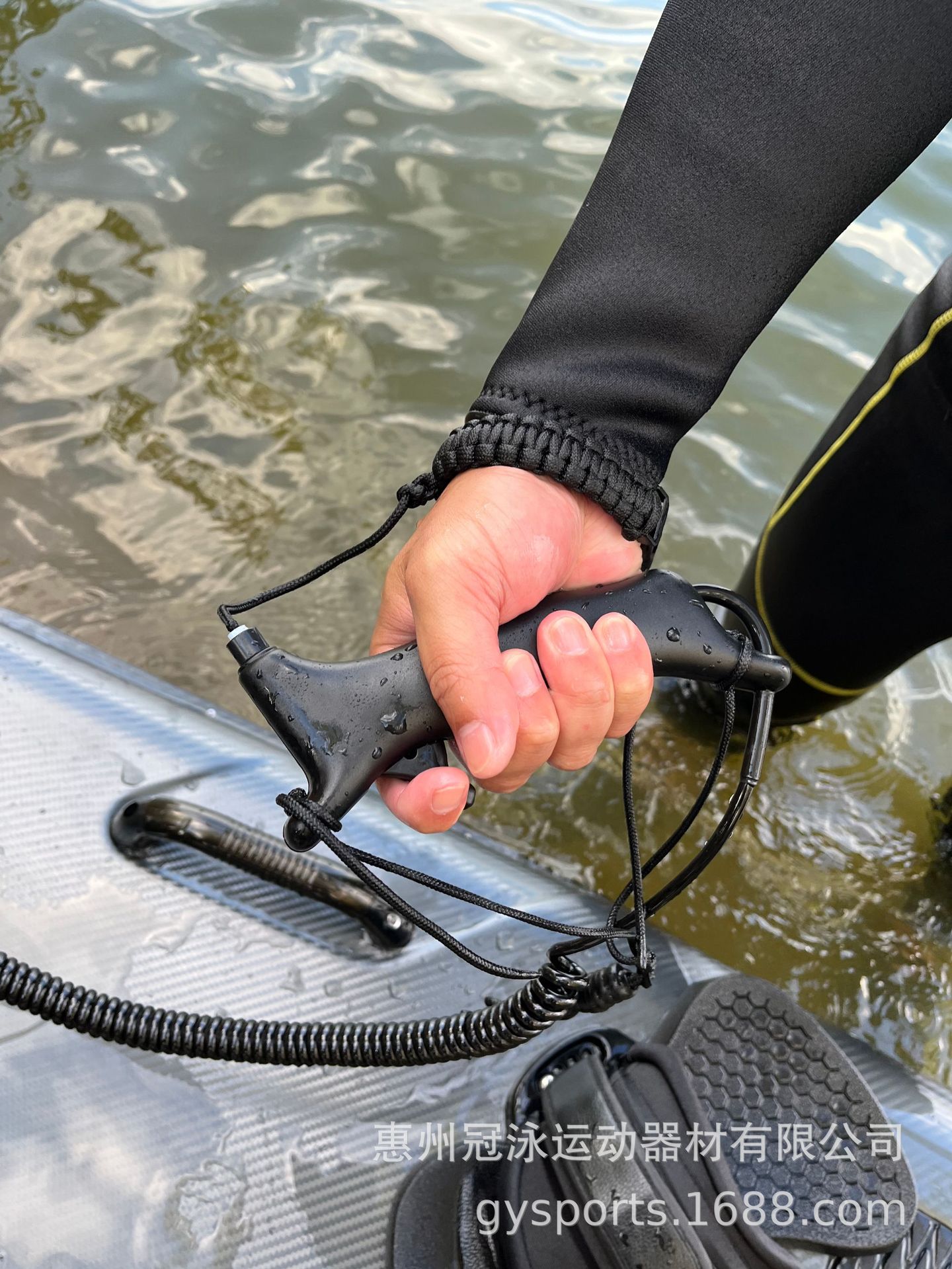 4105d1cf3beca31714264aea56d3d3