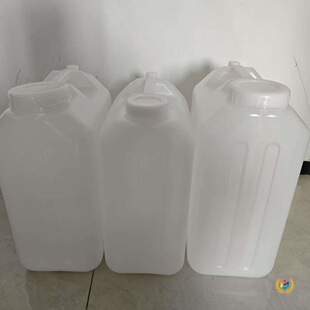 25ʳƷ������Ͱ����ˮͰ5030��Ͱ�͉���Ͱ��Ͱ�zͰ���ͻ���