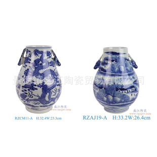 ������໨���y¹����ɽˮ��Ͱ��ƿ�ҾӾƵ�͏d�廨�b�ˇ�[��