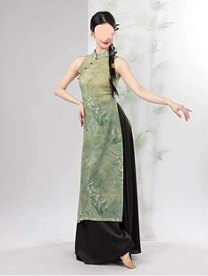 �ŵ�����Lӡ���u׃�����赸���Ї���������徚�����ݳ������bŮ