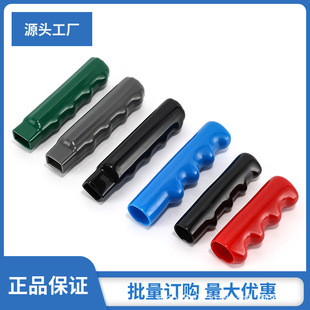 PVC������ָ�Ͳ����ΰ������ֱ��׵���
