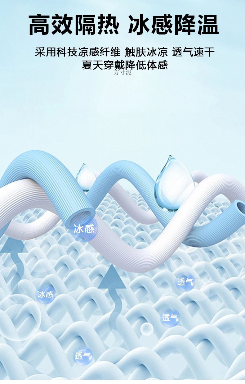 ee1322f1-ddf0-4bff-b9a8-7d0a14f096b9.jpe