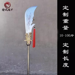 ����� �P���������µ� ���P����g���ݵ� �ɲ�ж δ�_��