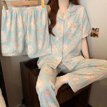 ����؈��˯��Ů���ļ�녶��޶����Lѝ�������b��ͨ�ɐ۱���Ҿӷ�