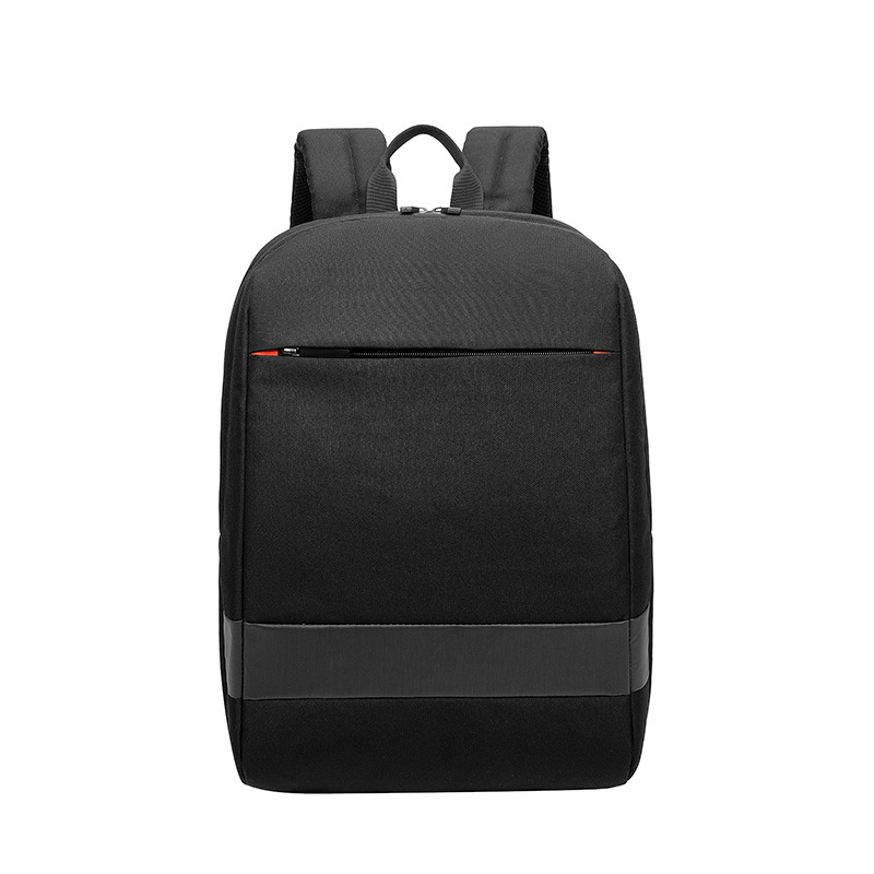 新秀丽同款商务双肩包男轻便书包休闲户外旅行电脑背包backpack