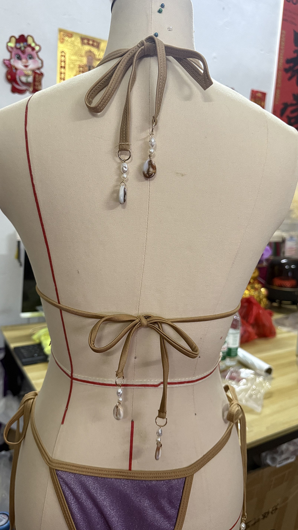 Buy Women's Clothing Online | Buy Trending Dresses for Women