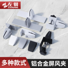 �X�Ͻ�Ӻ���{�Ƅ����L�A�������k�������岣���A���LL��T�͵׊A