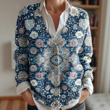 羳QRdu⴩·ëŮWL¿vIL_