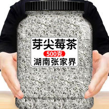 ݮ菈ҽҰ a ҽݮѿٲù