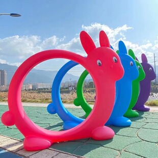 �׃��@�Α�荶���ͨ�Ȧ���T��ͯ�����w����е�нyӖ���������