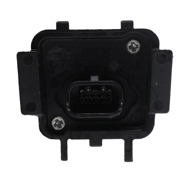 28442-9250R Suitable for Renault Duster Ii Rear View Reversing Car Camera 284429250R