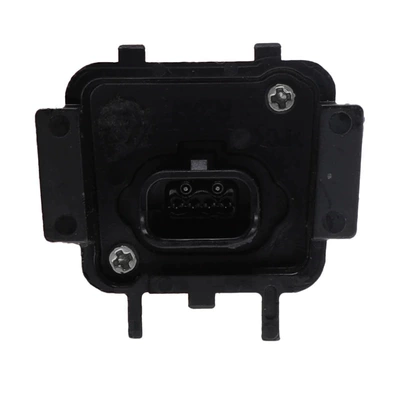 Rear View Reversing – Vehicle camera