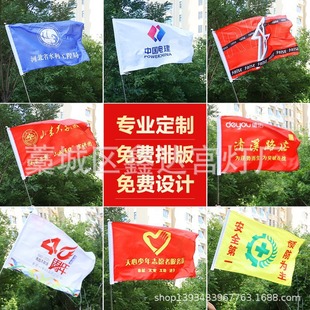 ������ÏV�����ӈF��������Ǵ���ɭ�ַ������֓u�t��W�ޱ���