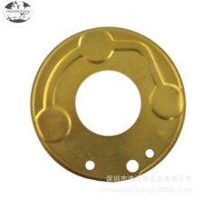 OEM���Ʒǘ˾��ܛ_���� �S�~���m ���η��m�|Ƭ(HHC-0634)