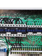 ��K2D����һ늄Ӻ��J�����ͣ����������������o���b����܇��܇