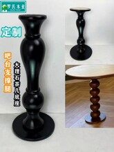 ��ʽ��ľ����֧�ΰ�A����dly��̨���P߅���������L��ų��