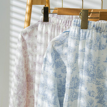 �߼��к��s��H˯��Ůȫ�޴����L�����b�����p�Ӽ���ʿ�Ҿӷ�����