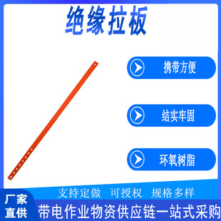 ������I��������߉����{ʽ���ΰ�����;�͸߉��h����֬�^������