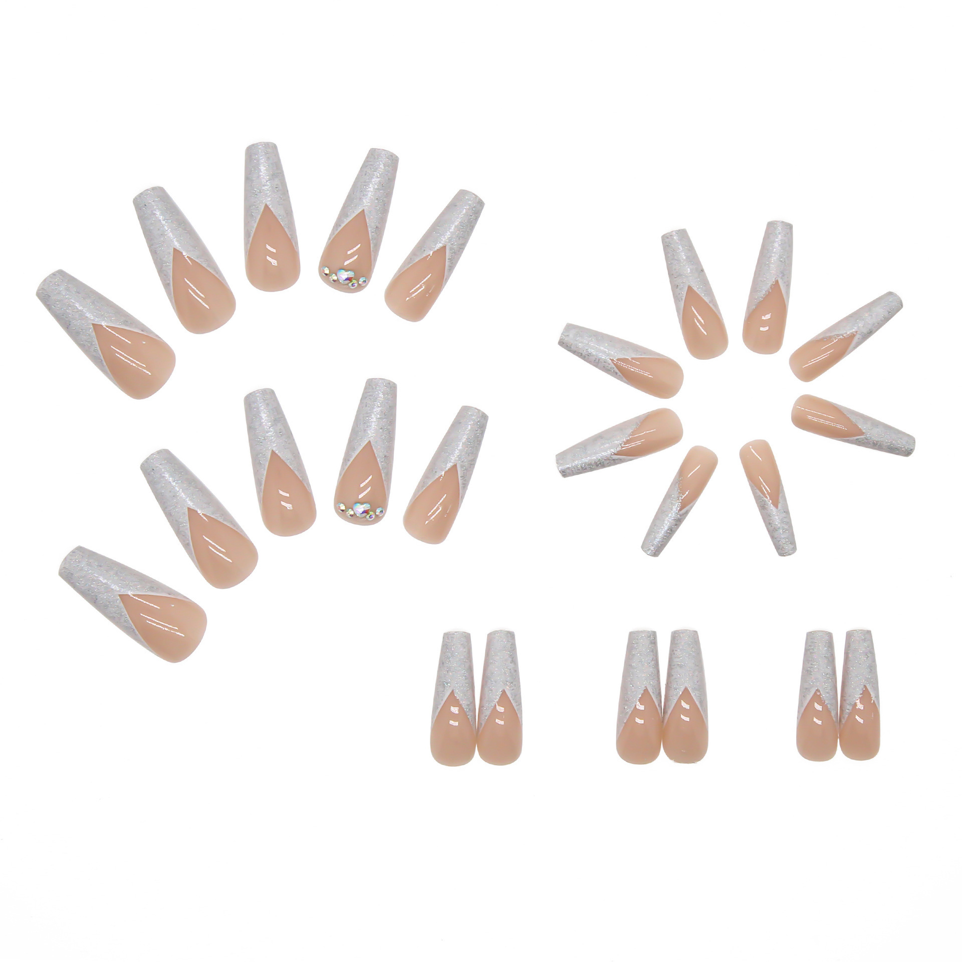 O1CN01fOmMQu1qQvVpPX5Q0_!!3917