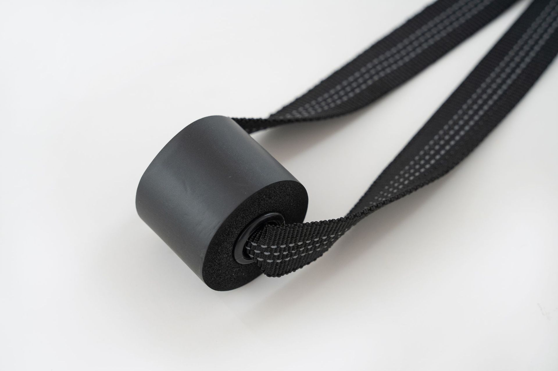 Durable Dog Rope Toy For Interactive Chewing And Teeth Cleaning_voghion.com