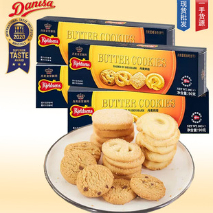 ���ڵ���ԭ�a�M�ڻʹ���ʹ������e�k������ʳ�����ԭζ90g