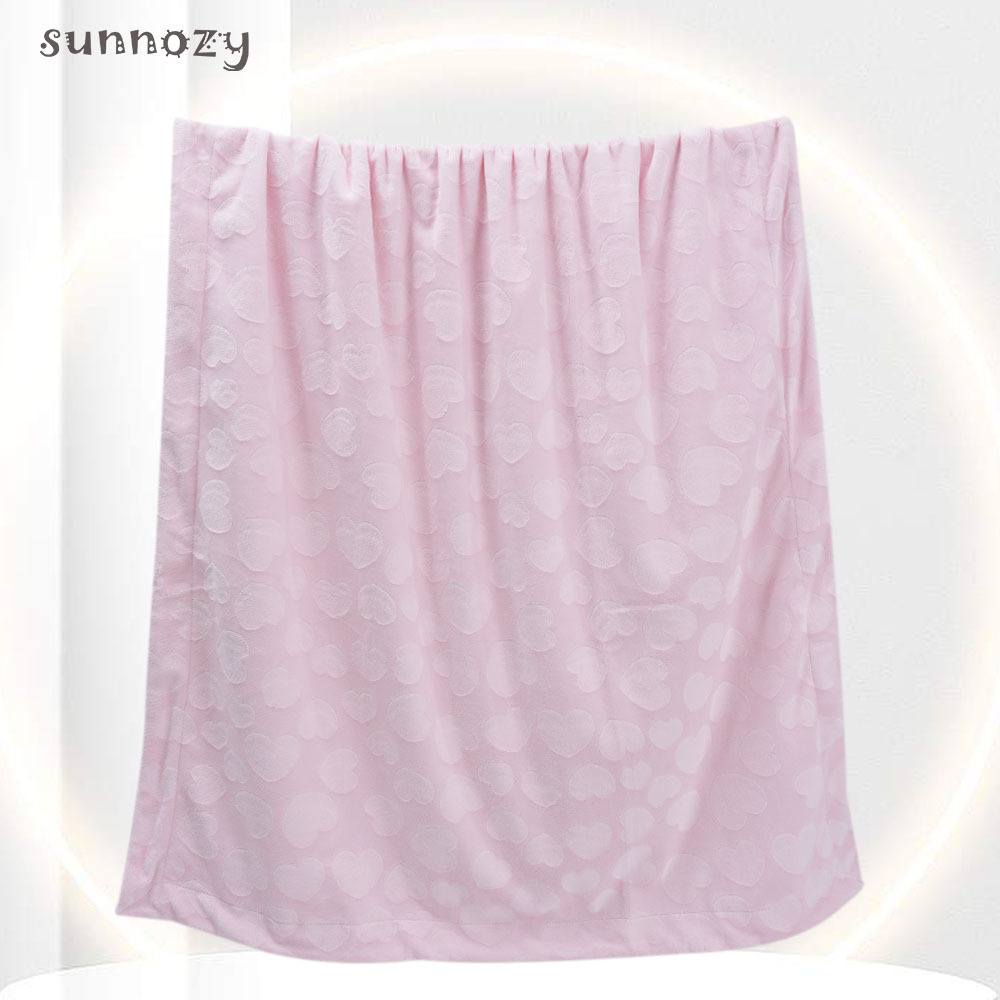 Aire acondicionado para bebés, manta de siesta para bebés, manta de recién nacidos, edredón suave para bebés