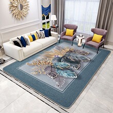 ʯī늟��̺�͏d��ů�|���üӟ��̺���Ұl���ů̺