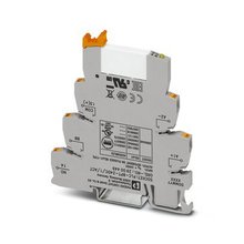 �̵���ģ�� - PLC-RPT-230UC/21 - 2900305