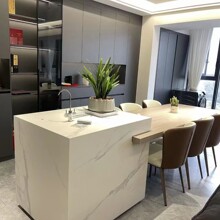 �����Ұ�ų����һ�w����s�_��ʽ�N���O�����̨���ųչʾ��