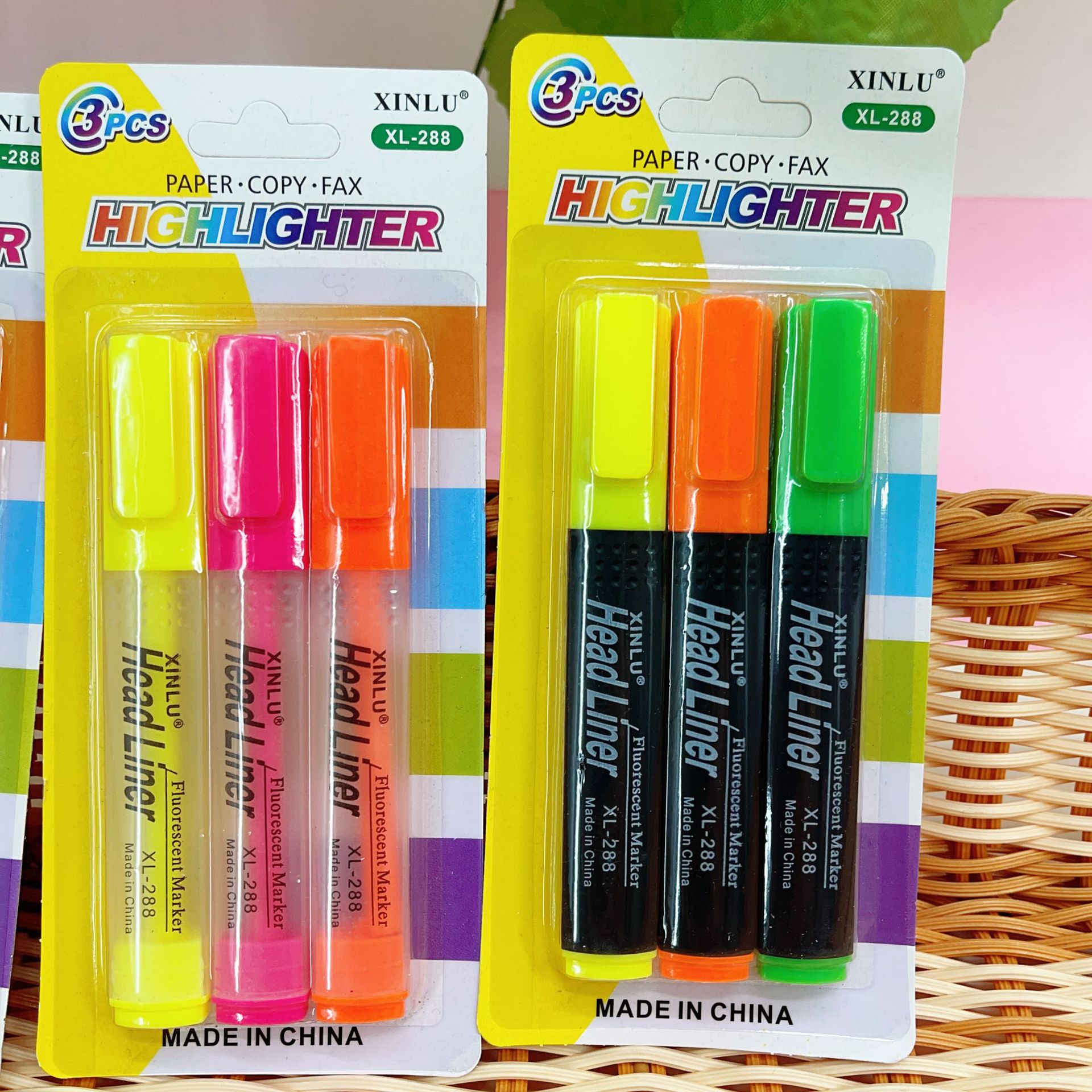 2023_07_25_09_35_IMG_2131