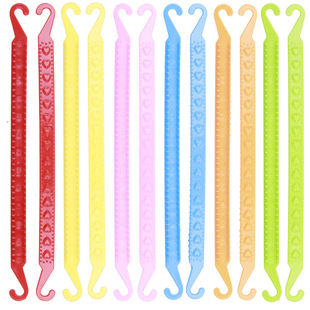 �羳�����W���L���Ĳ�ɫ�۲���ŤŤ�A��̖��ɫ������^�Rβ�P�l�A