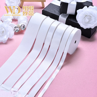�U���ڰ�ɫ���l�z�� �����Y������b�o���o�ϸ���ɫ���_�y������