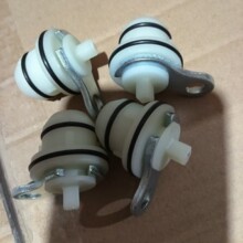 53032221AA�m�ü��տ��R˹��늴��y�������wˮ��͹݆�S���^���