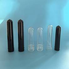 ͸��28��27��32ƿ����ɫ��ɫpet�߹�����ƿ���ջ���Ʒ���b���bƿ