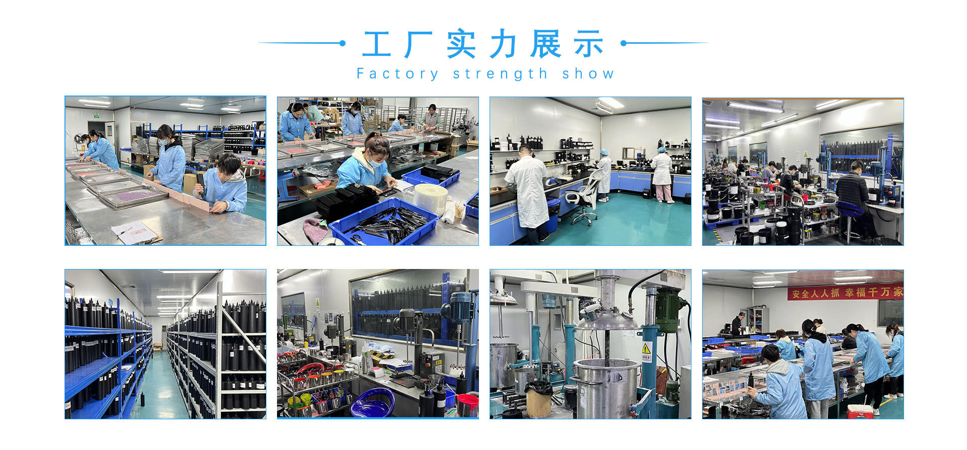 O1CN01LKHpBa1QO11jXcoQq_!!2208