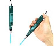 微型手持匀浆仪配件  型号：MHY-S15S