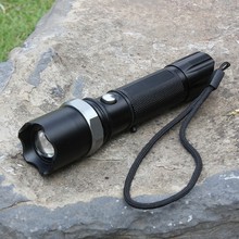 �羳LED���Ͳ�����ˮ�������Ͳ���׃���๦���X�Ͻ�������