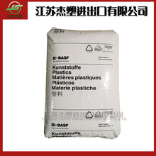 �F؛�w�SPOM ����˹�� M30 �������᷀���� ��朿ۭh�ۼ�ȩ����