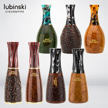 LUBINSKIѩ�����쿲������ʯ�ľ��/����໷����Я�������װ