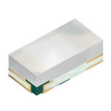 德国OSRAM欧司朗 LB QH9G 0402蓝色蓝光 指示灯原装进口led灯珠