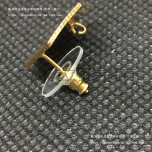 �n�汣ɫ�w���P��������S�~�Ӻ�ܾo�A�P�ӏ��^���� diy�����