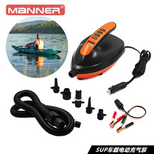 SUP����綯�����ó���12V�����ó��˰�Ƥ��ͧ��Ƥͧ��������ѹ��