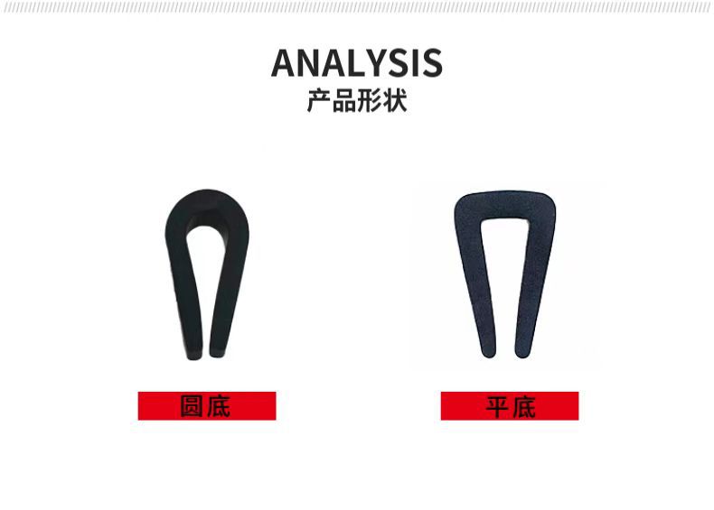 微信图片_20220628130043