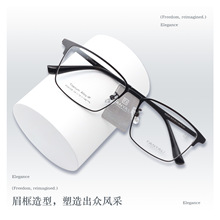 ���lRS8308���p�r�����e��⁰ٴ�üë�R�� �������m�R�� ����Óɫ