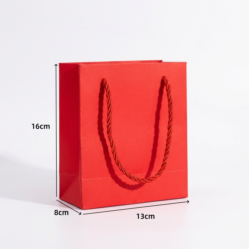 Caja de regalo para el Día de San Valentín, caja de dulces, caja de lápiz labial con lazo, caja de regalo para días festivos, caja de regalo con tapa y base, caja de regalo con cierre de clip. image 17